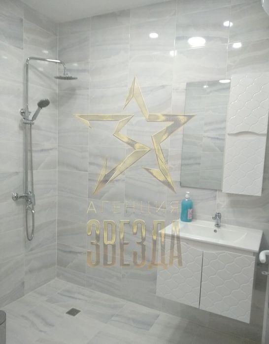 Продава се Двустаен апартамент в Пловдив, Христо Смирненски - 83 кв.м за 2049 €/кв.м - Снимка #4