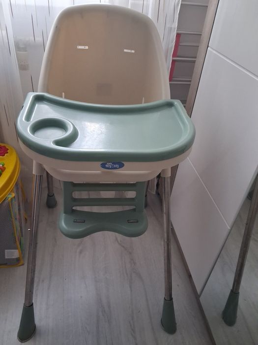 VÂND Produse Copii!!!