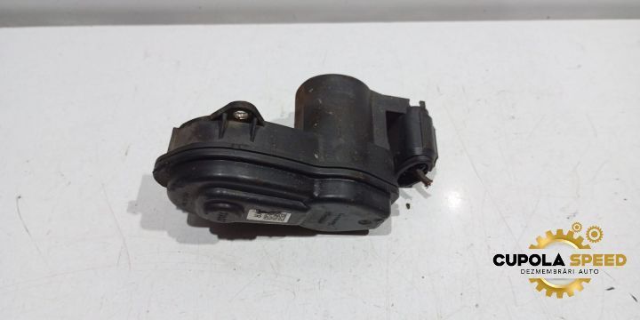 Motoras etrier 32349660 Land Rover Range Rover Vogue 4 [facelift] [20