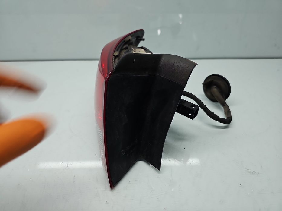 Stop aripa stanga Seat Leon (5F1) [Fabr 2012-2018] Hatchback 5F0945095