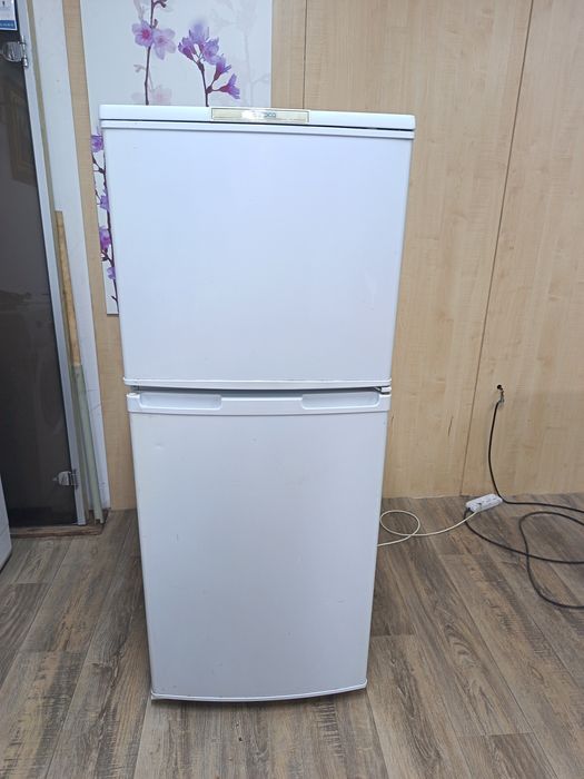 Продам стиральные машиный