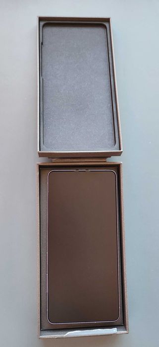 Samsung Galaxy S26 ULTRA 256GB