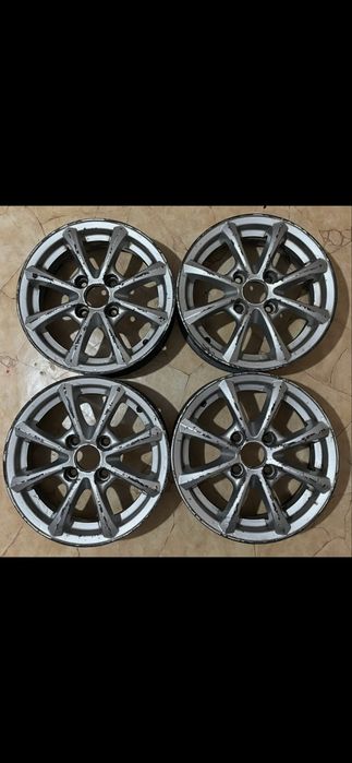 Продам титановый диск СРОЧНО R13