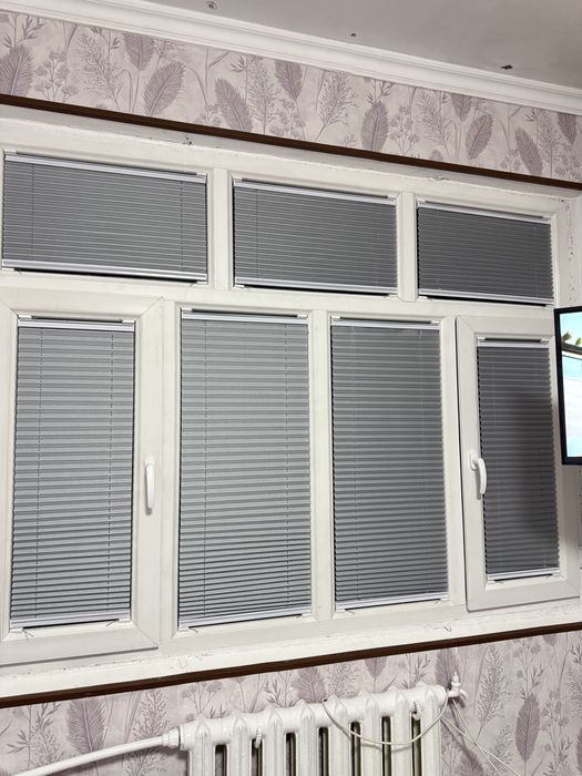 Жалузи / жалюзи / jalyuzi / jaluzi / chegirma narhlarda