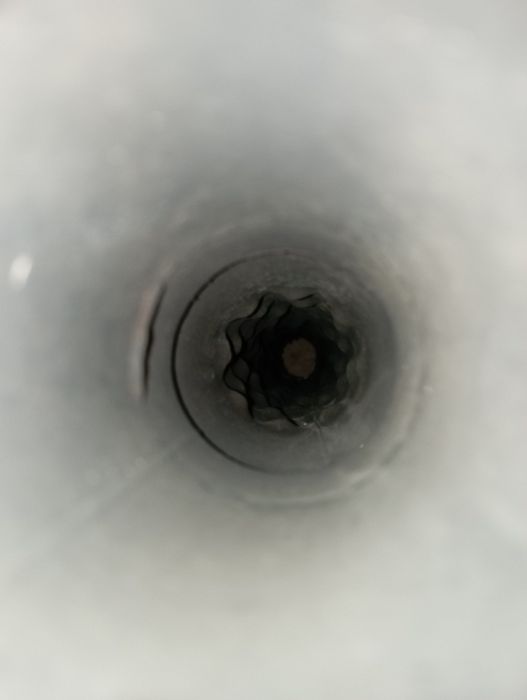 Лассетти Джентра средний част