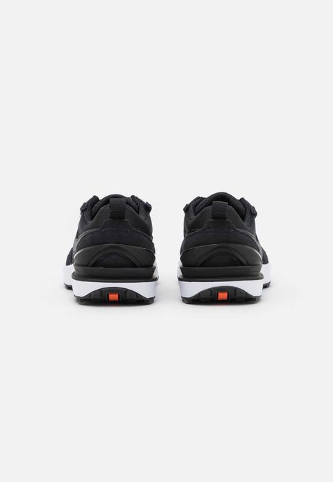 Nike 42 номер като нови