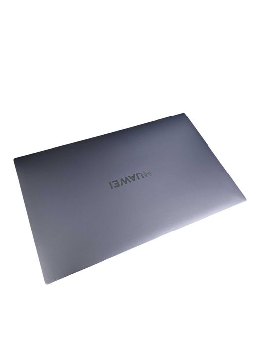 Laptop Huawei HVY-WAP9 MATEBOOK 14