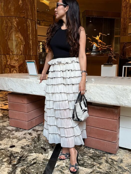 Женское платье новое