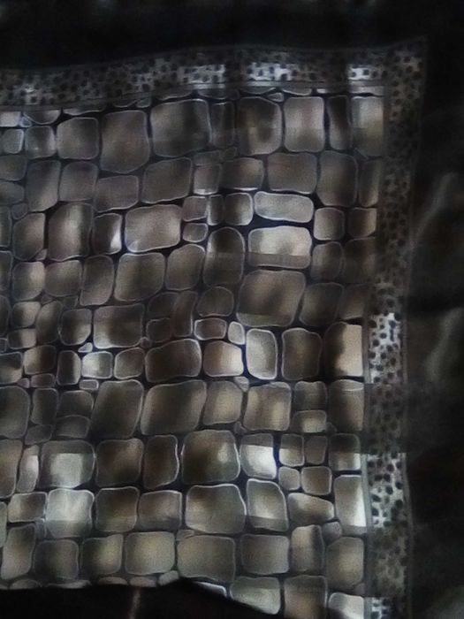 Декоративни шалове