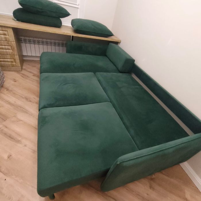 Диван 2.5 м длина