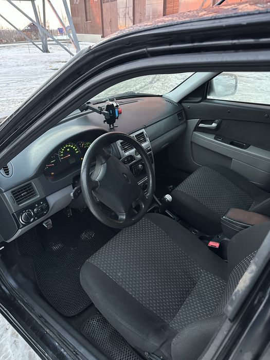 Продам Приору Priora 2170