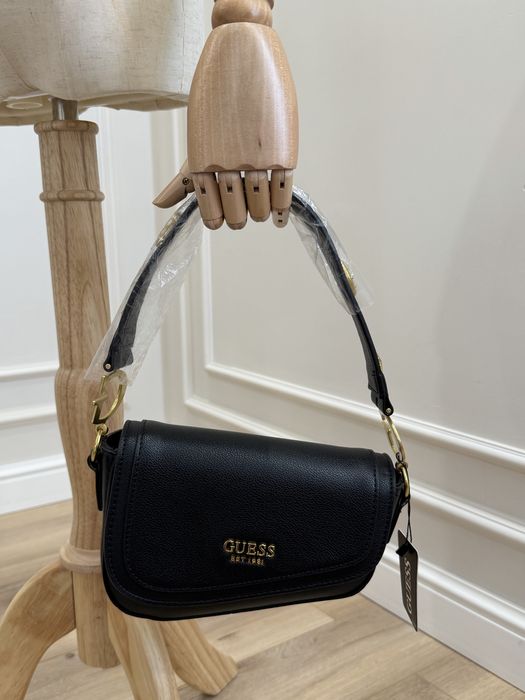 Сумки в наличии, Астана