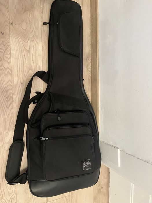 Set complet de chitara electrica pentru copii