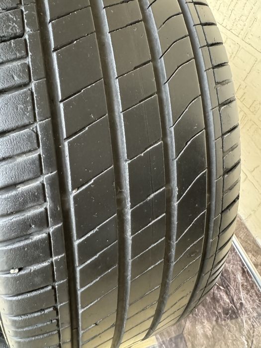 Летний шины 225/45/17
