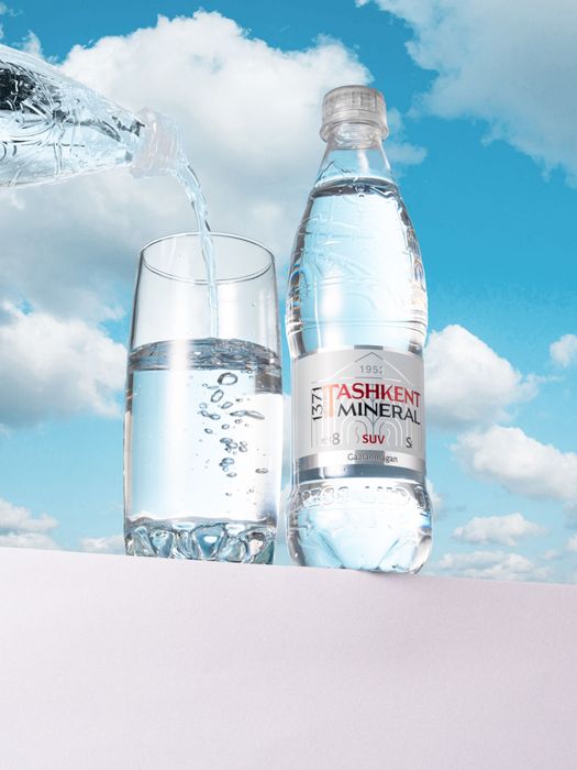 Предметный и Фуд Фотограф