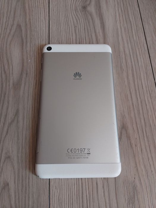 Vand Tableta Huawei T1-70 u