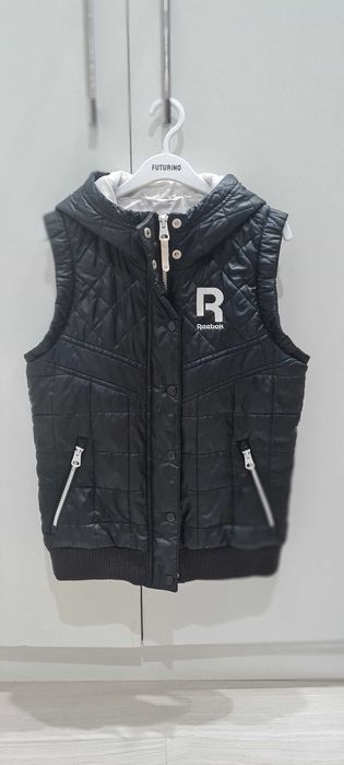 Подростковые вещи на девочку и мальчика