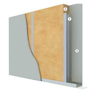 Утеплитель для крыши, чердака мансарды