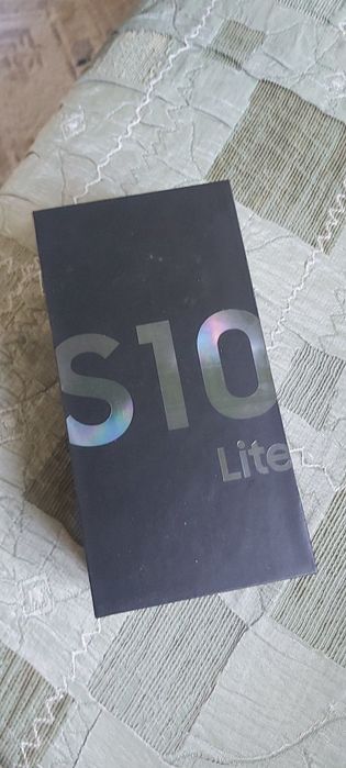 Продам телефон самсунг