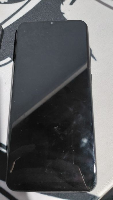 Samsung Galaxy a03