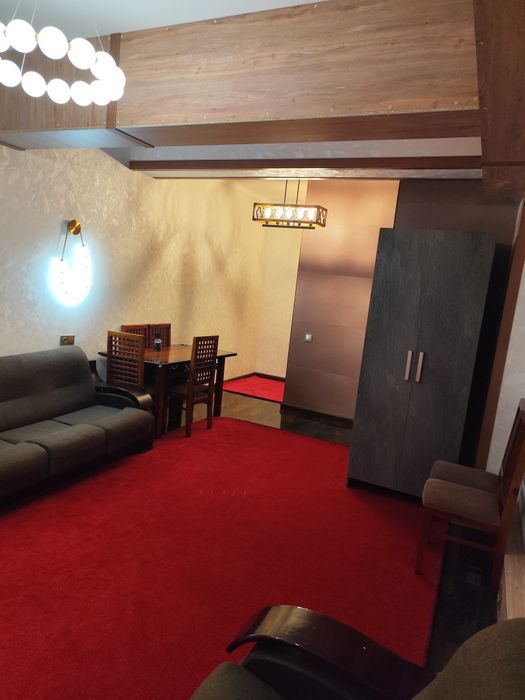 Сдается Сваё. Яккасарай р-не под нежелое.