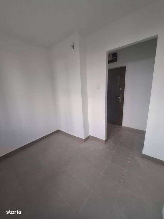 De vanzare garsonieră confort 1, zona excelenta 38.000 euro negociabil