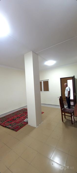 Аренда цеха  Сергели  300 кв.метр