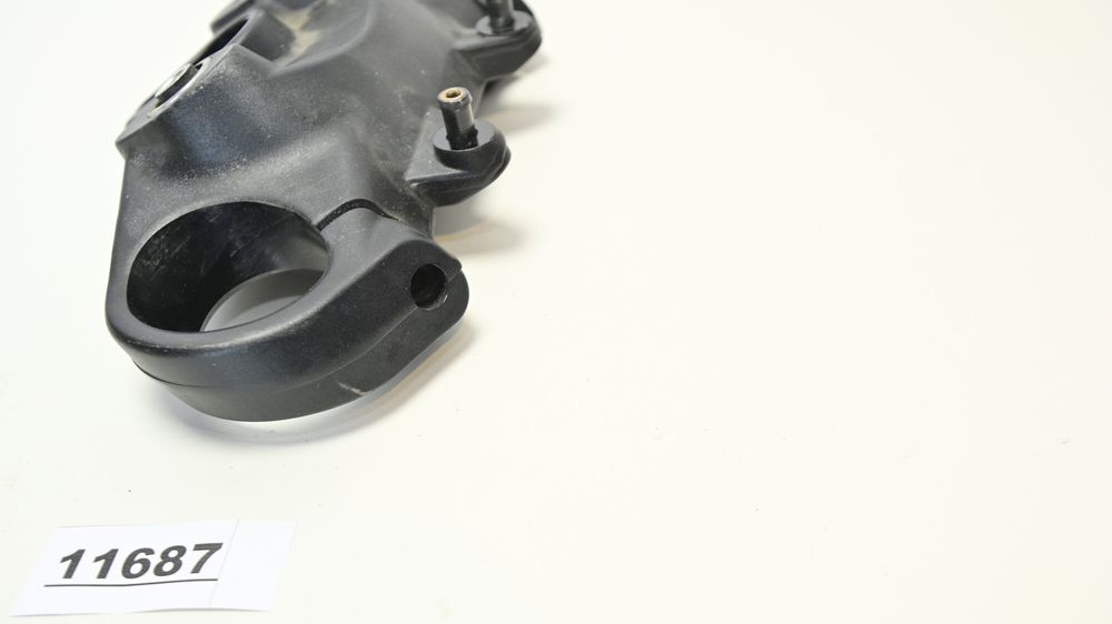 Jug Superior Tripla Furca Ducati Diavel 2015