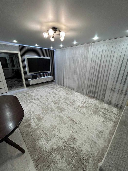 Продам дом в Затоболовке СРОЧНО