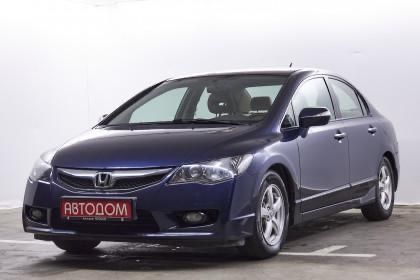 Аренда автомобилей без выкупа