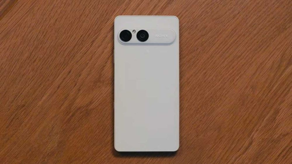 Sony Xperia 10 VIII Dual sim + e-sim глобален с BG меню с 2 години гаранция