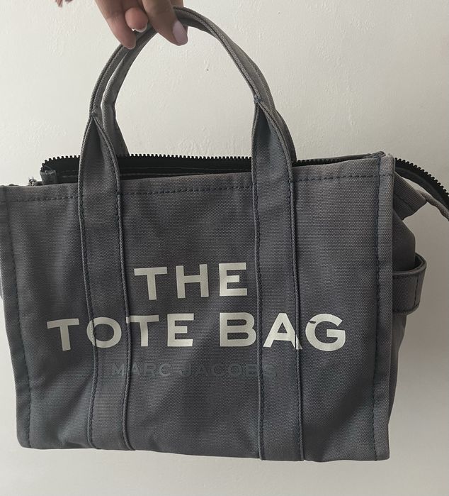 Чанти Marc Jacobs Michael Kors Kurt Geiger
