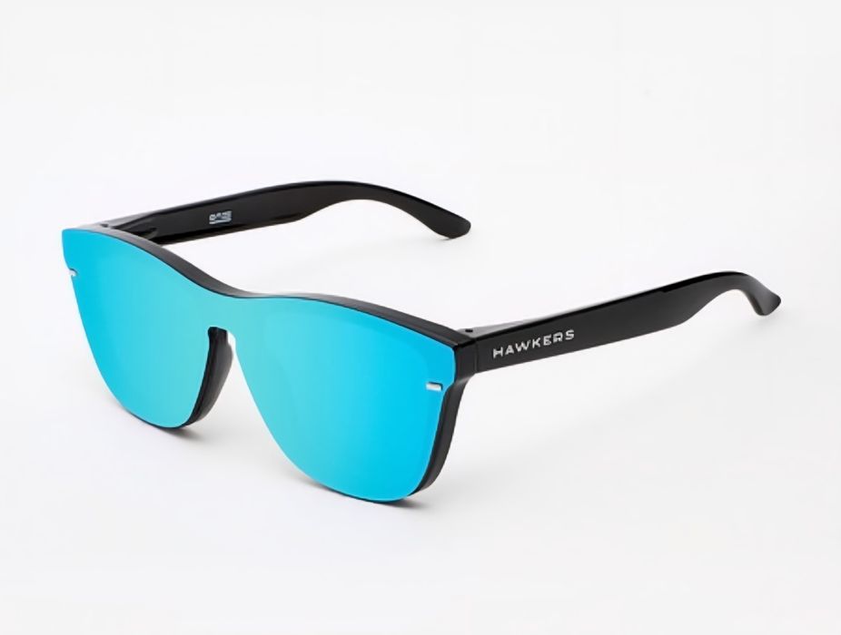 Ochelari Hawkers diverse modele