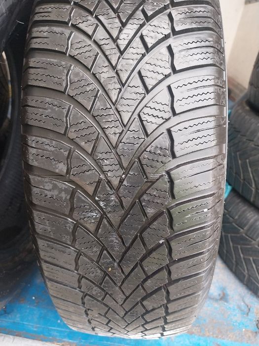 215 65 17   /185 65 15 Anvelope iarnă
