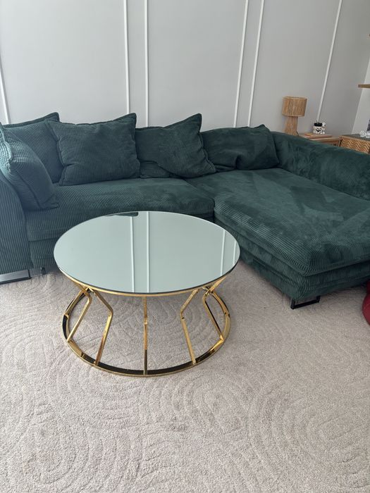 Masuta cafea Somproduct