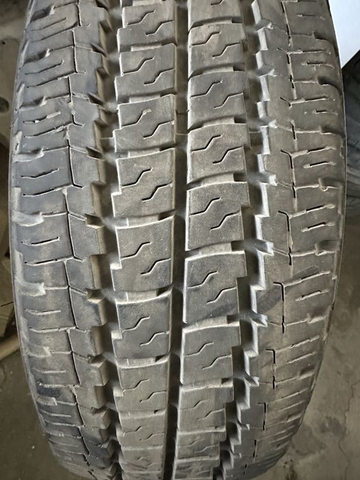 195/60r16c бъсови гуми