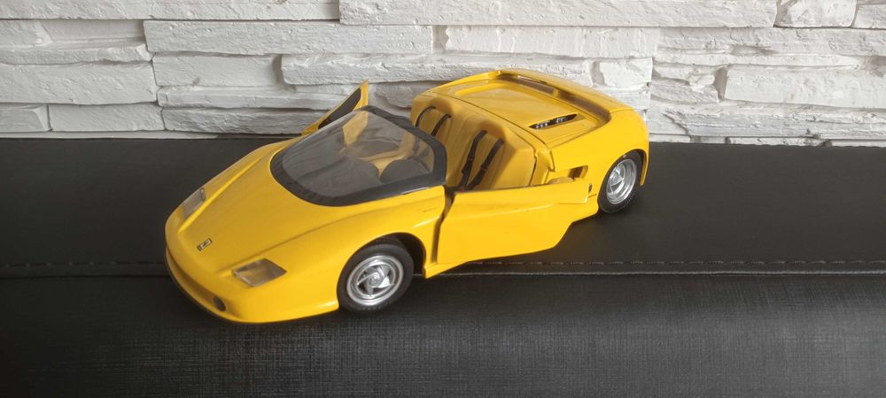 Jucarii masinuta / Machete / jucarii pompieri/ ferari / jaguar/renault