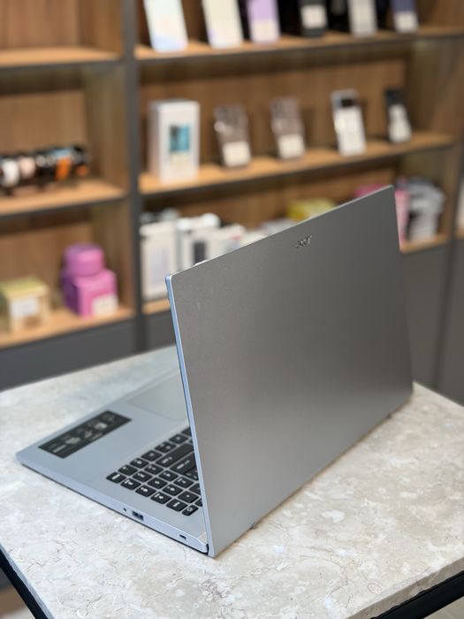 Acer Ноутбук PhoneLab