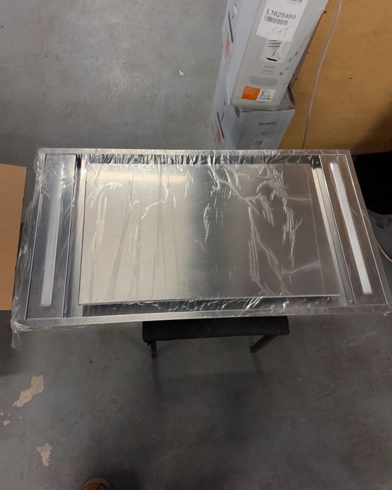 Hota de tavan Frecan Nitro