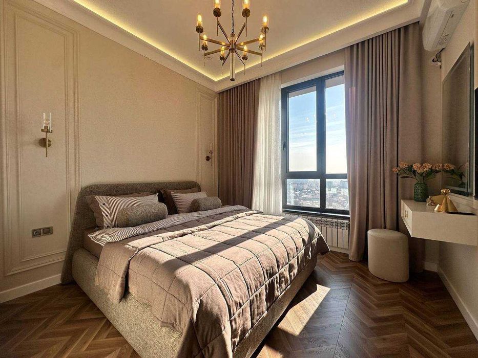 Sale of 2-Room Apartment in Nest One , Shayxontahur distreect