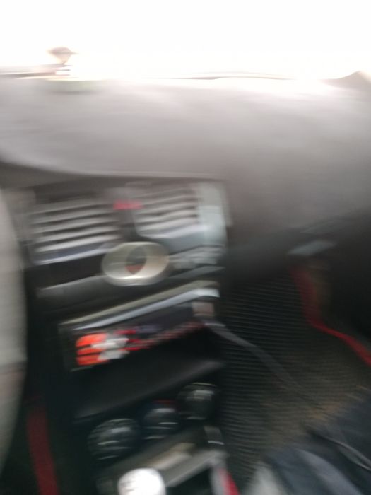 Продам машину отличный