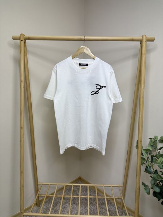 Premium тенкски (oversize)