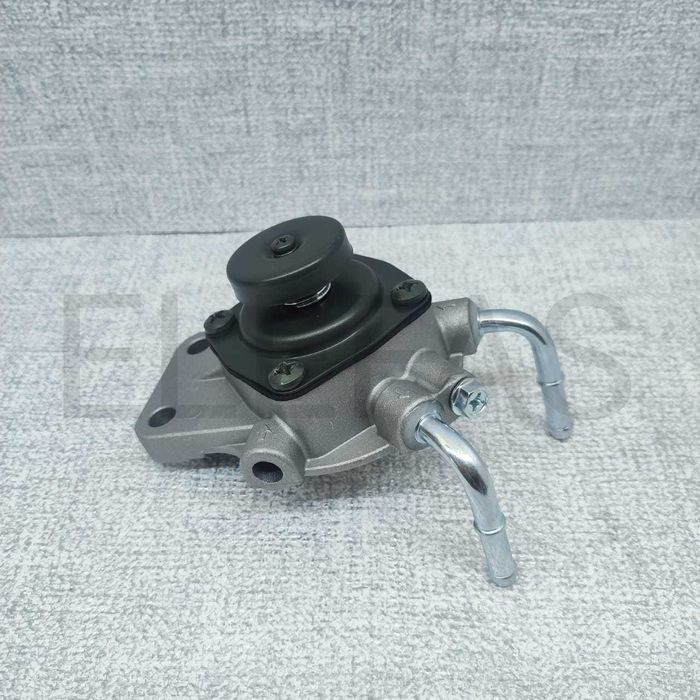 Топливоподкачивающий насос для вилочного погрузчика KOMATSU