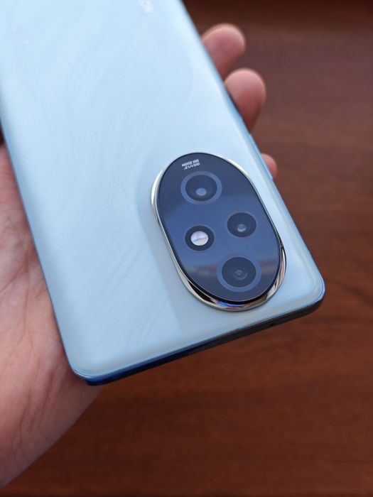 Honor 200 Pro 512Gb 5G