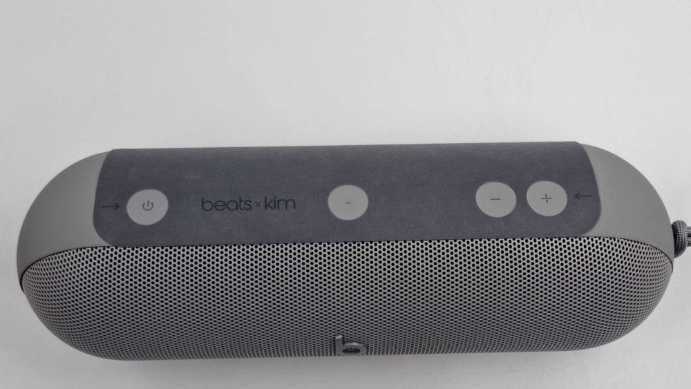 Boxa Portabila Beats Pill [Amanet Club Caro]