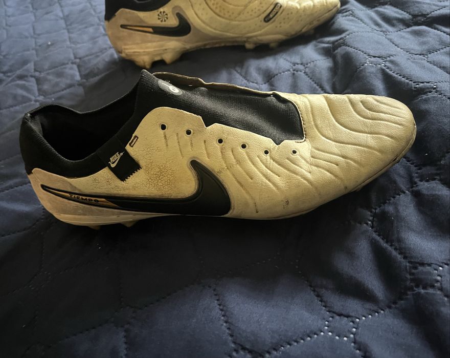 Бутонки nike tiempo pro 44,5
