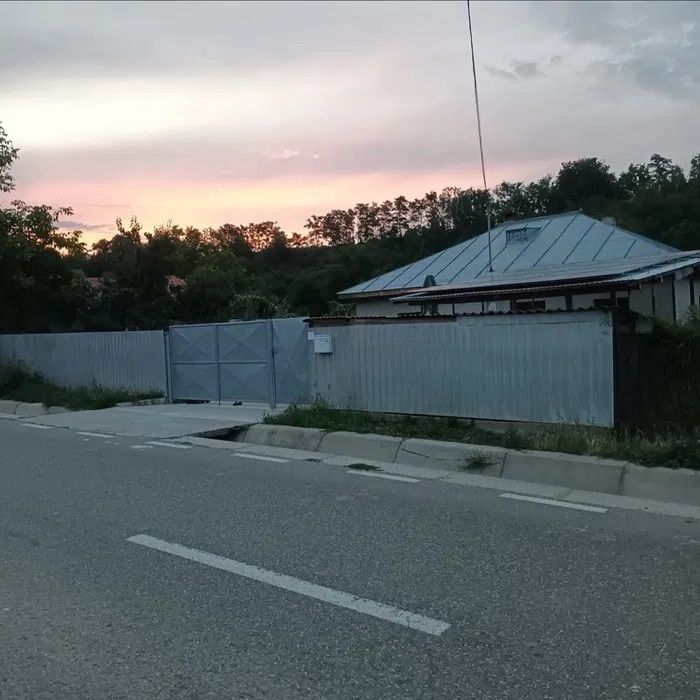 Casa tip parter de vanzare Moisica, Smeeni