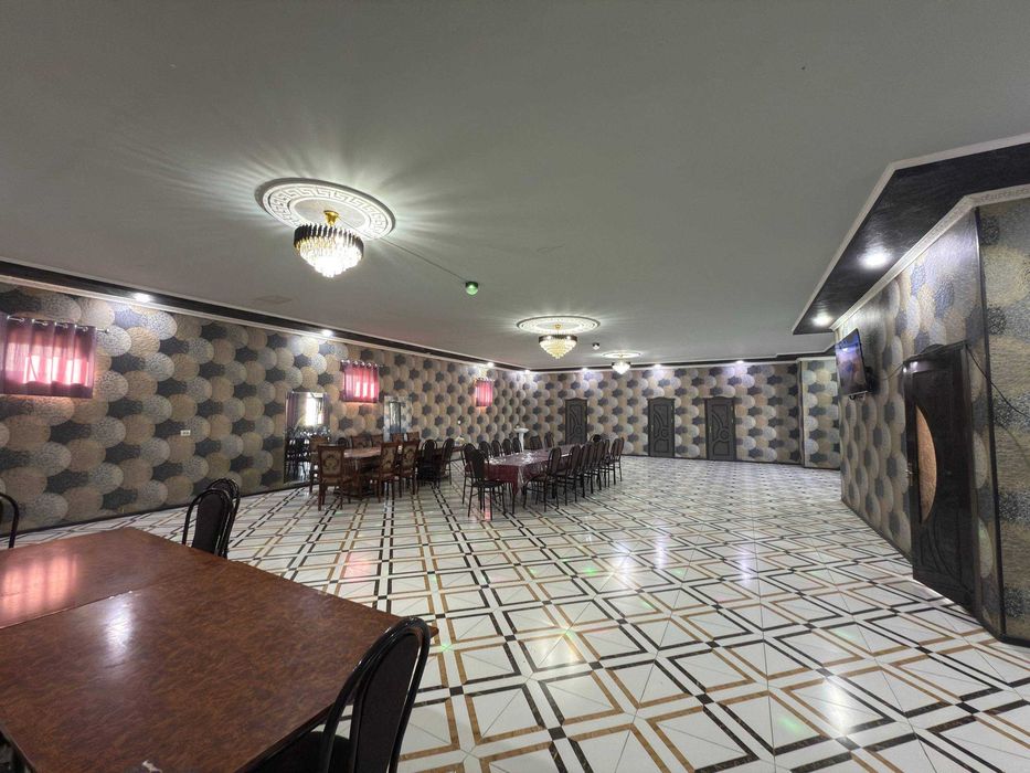 tayyor daromad keltirayotgan restoran sotiladi#a890