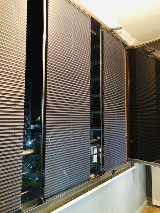 Jalyuzi Jalyuzi Jalyuzi Jalyuzi Jalyuzi Jalyuzi Jalyuzi Jalyuzi