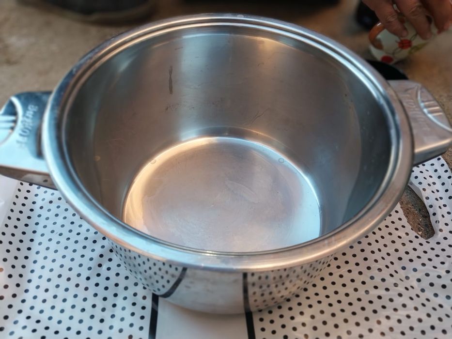 Продам посуду хорошего качества